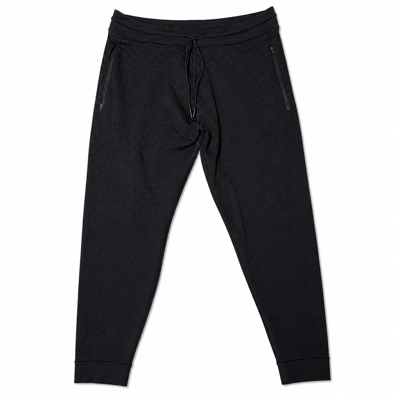 Engineered Warmth Jogger Wool