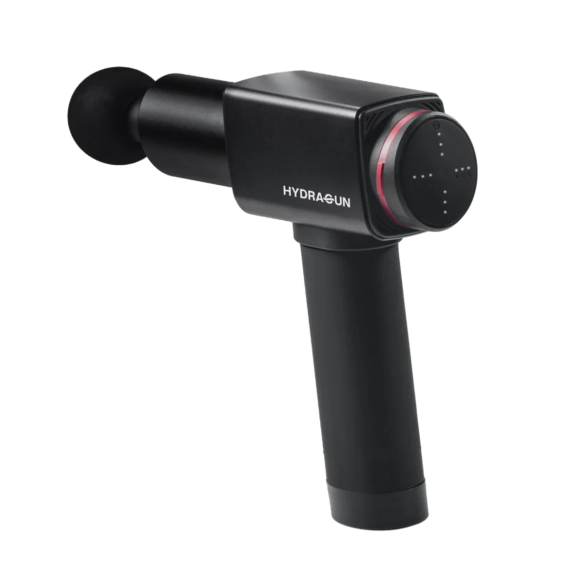 Hydragun Massage Gun - Brand New - photo 3