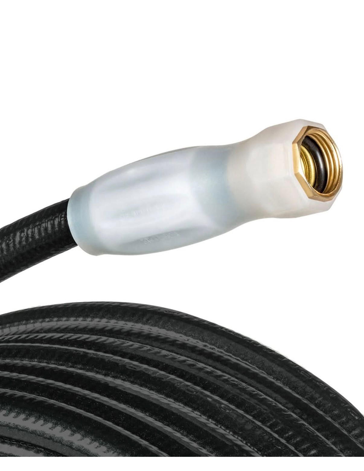 Costco / Flexon 5/8 In. X 100 Ft. Contractor Grade Hose - photo 3
