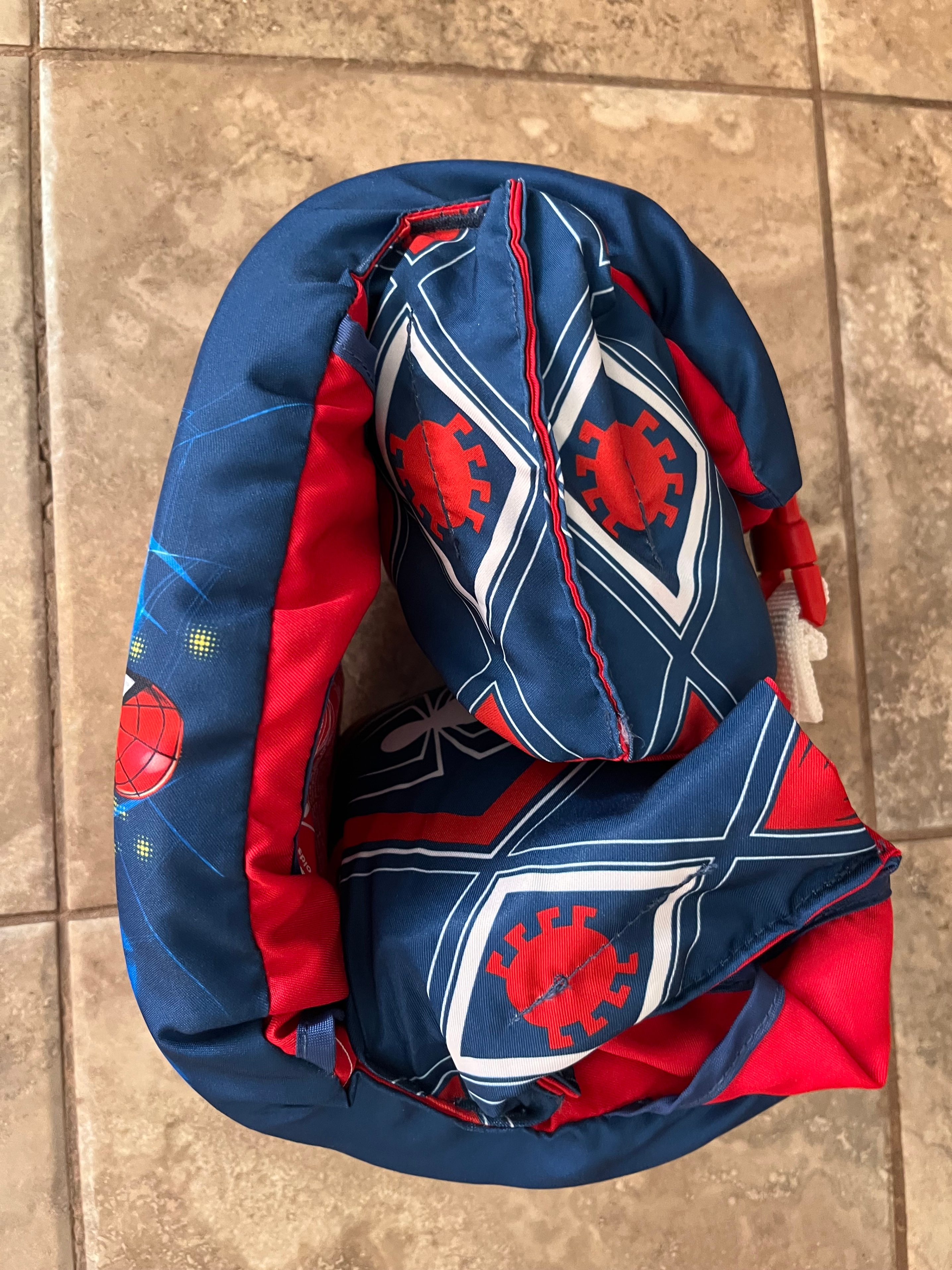 Kids & Babies → Toys & Outdoor / Swim Gear - photo 2
