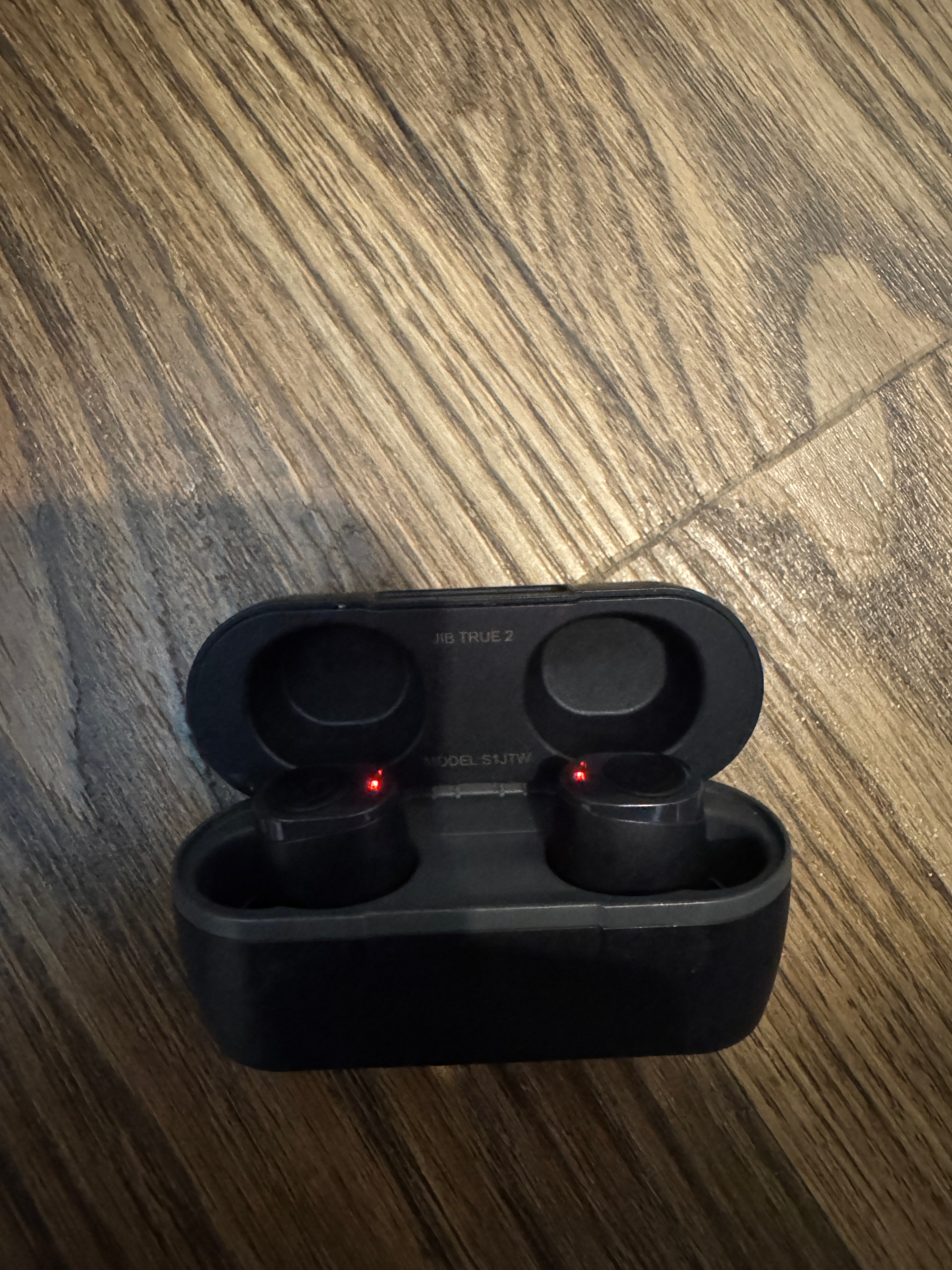 Skullcandy Jib True 2 Wireless Bluetooth Earbuds