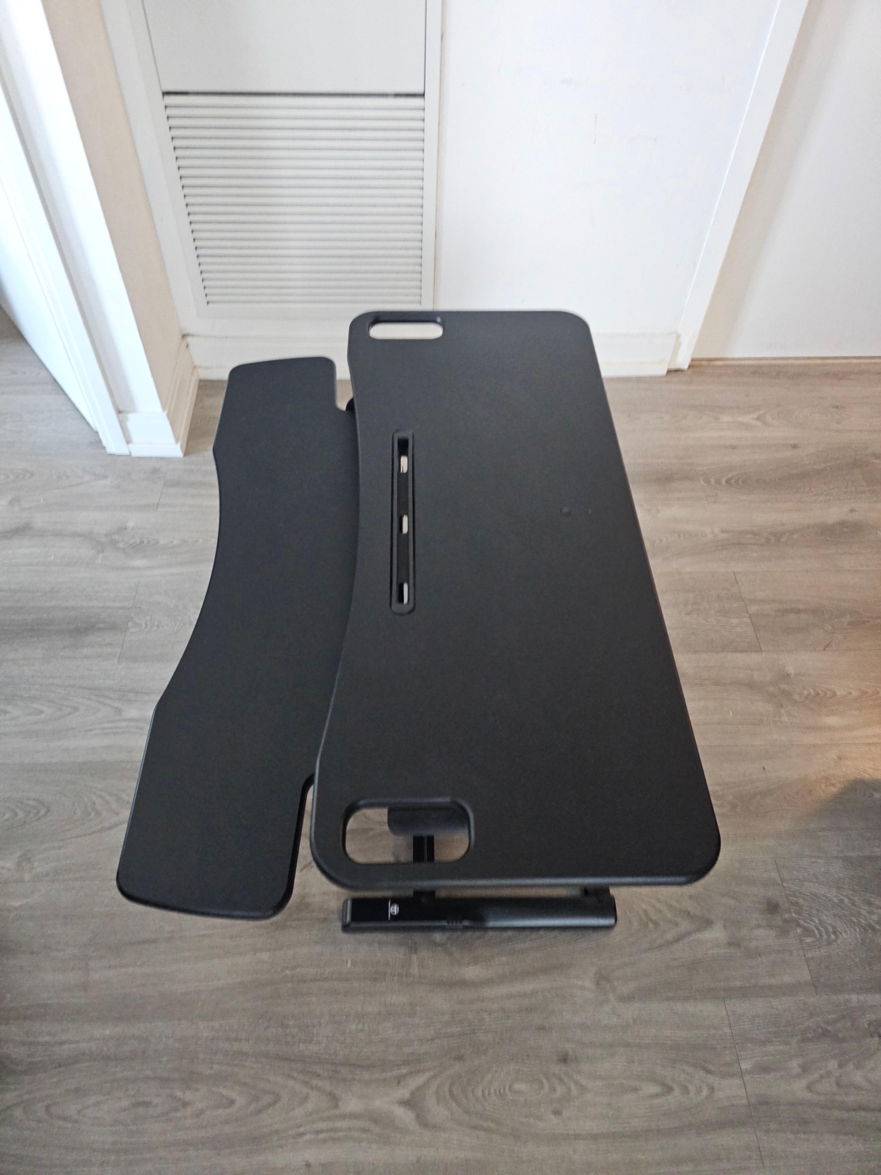 Standing Table Extension for Sale - photo 2