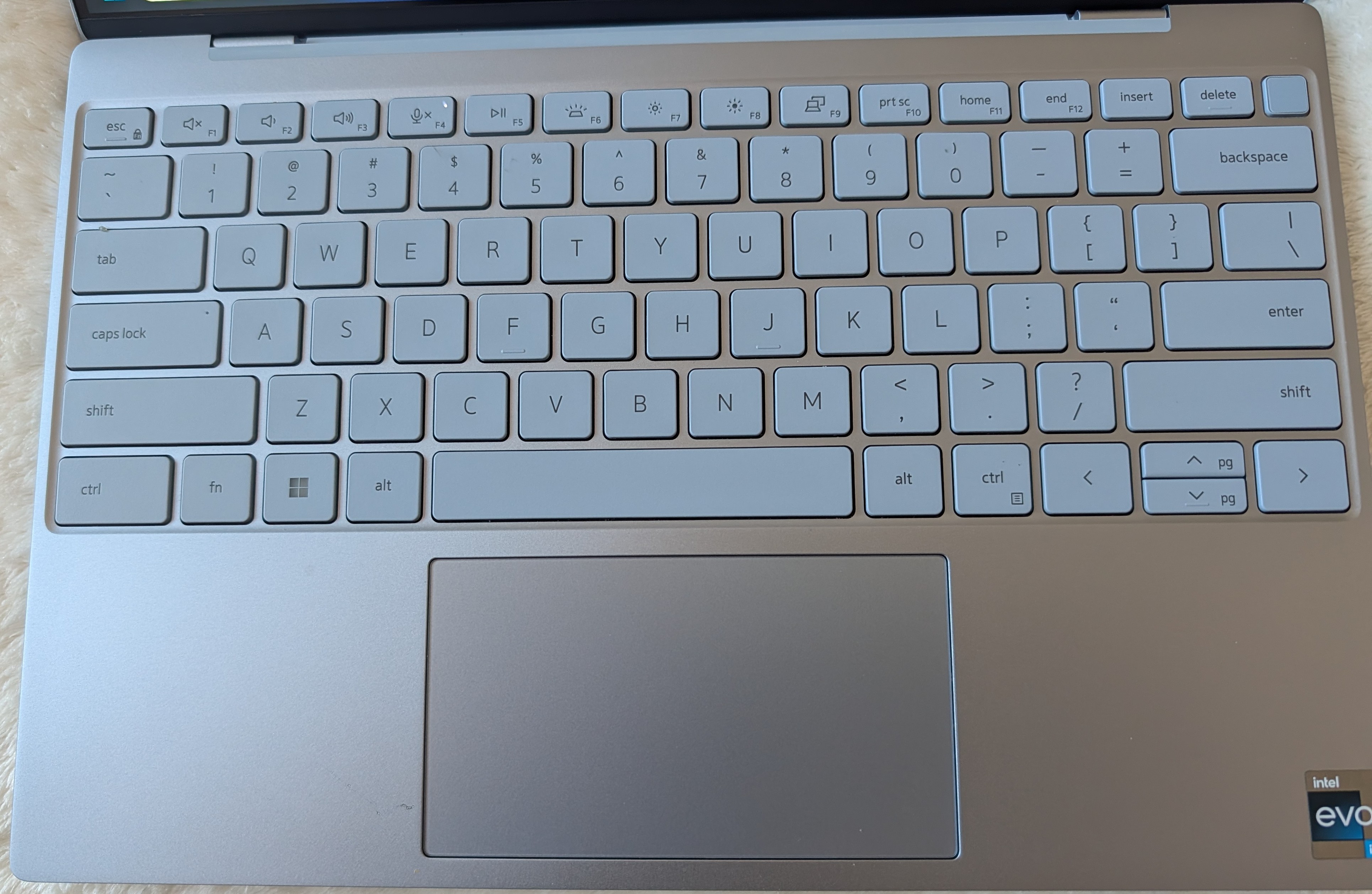 Dell XPS 13" laptop for sale - photo 3