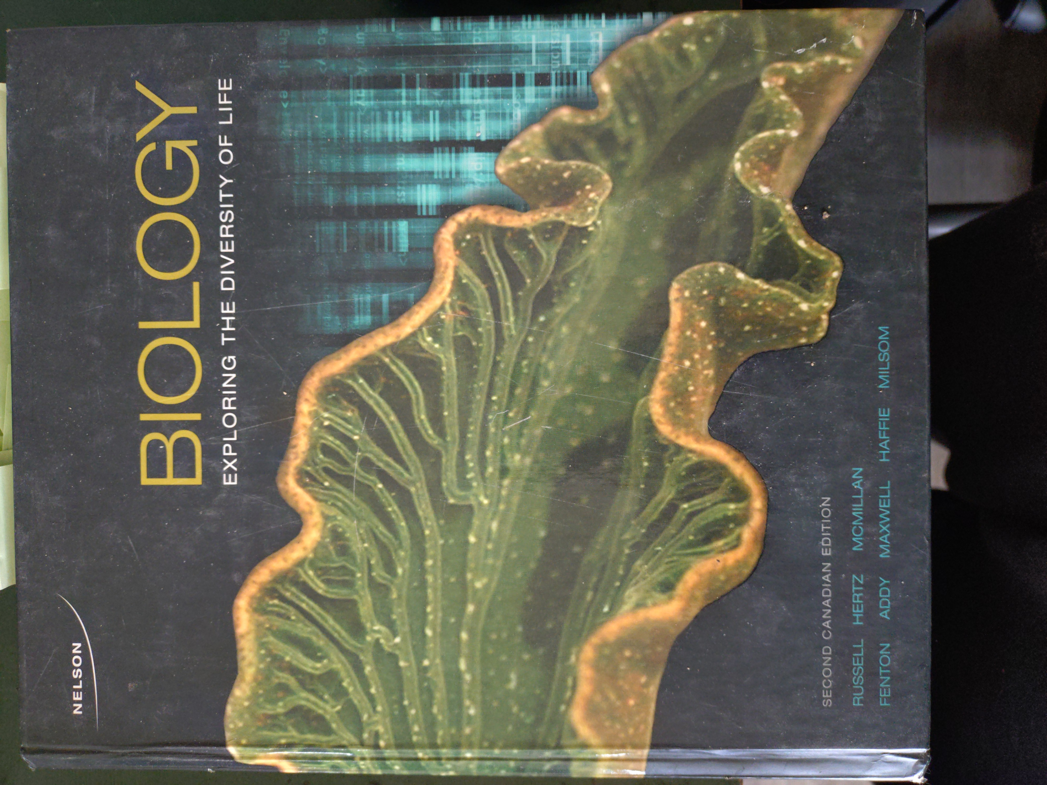 University Textbook & Academic Book Bundle