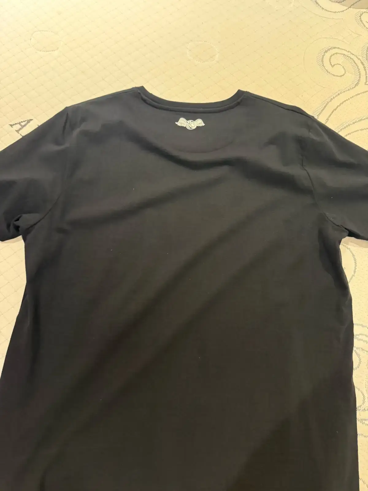 Von Dutch T-shirt - photo 5