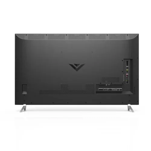 Vizio 55" M-Series 4K ULTRA HD LED Smart TV (Works perfectly) - photo 4