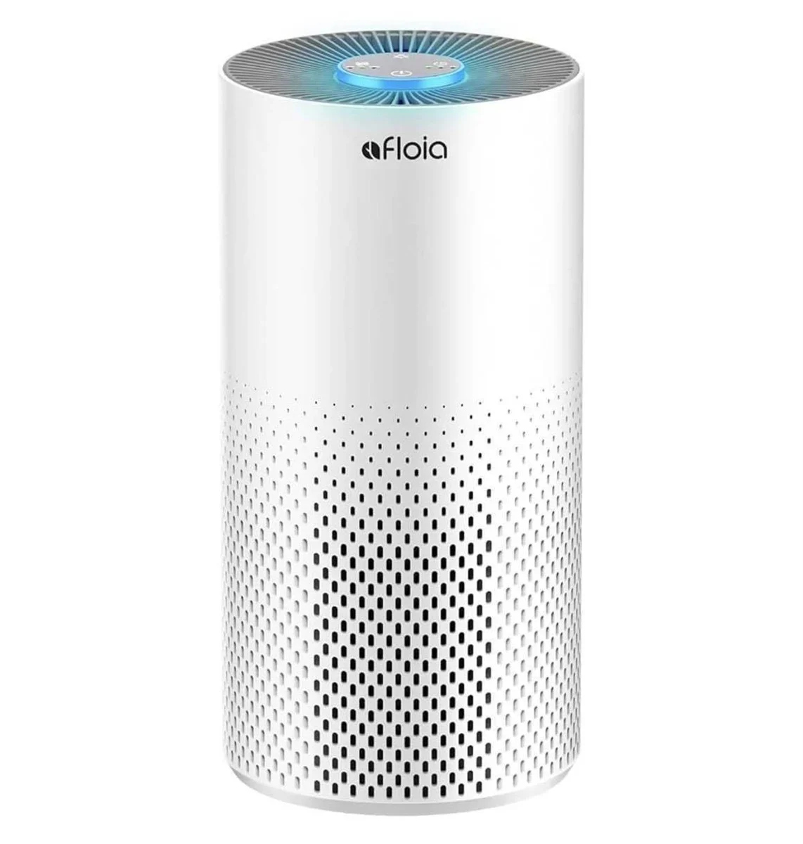Afloia Air Purifiers for Bedroom Large Room Up to 1076 Ft