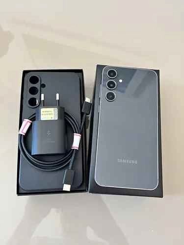 🌸 Samsung S23FE 🌸 128GB Unlocked for Sale!