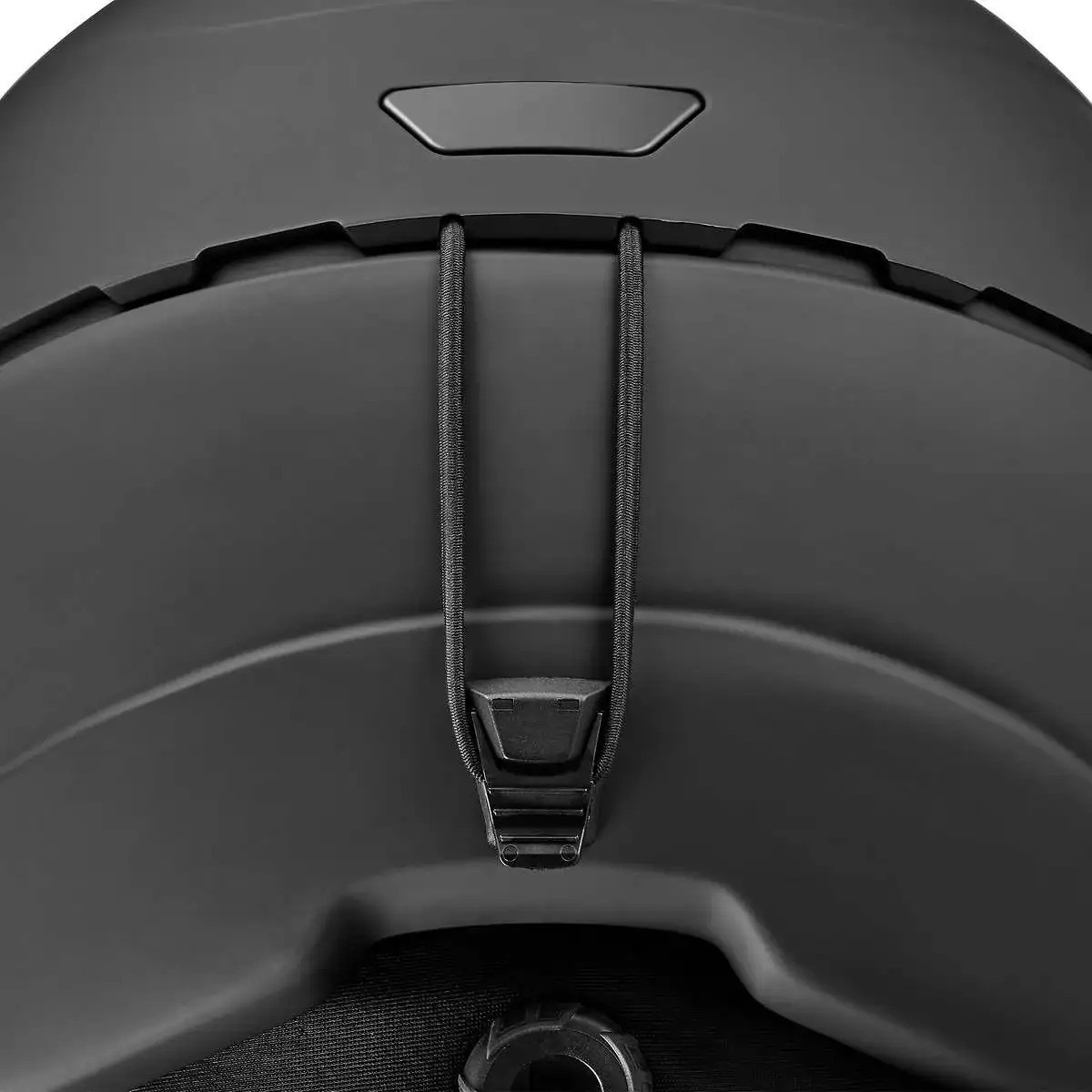 Bollé Black Ski/Snowboard Helmets - Lightly Used Great Condition - photo 3