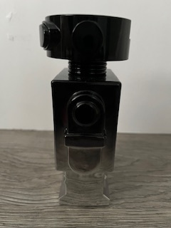 Paco Rabbane, Phantom Elixir, 100 mL, Brand New - photo 2