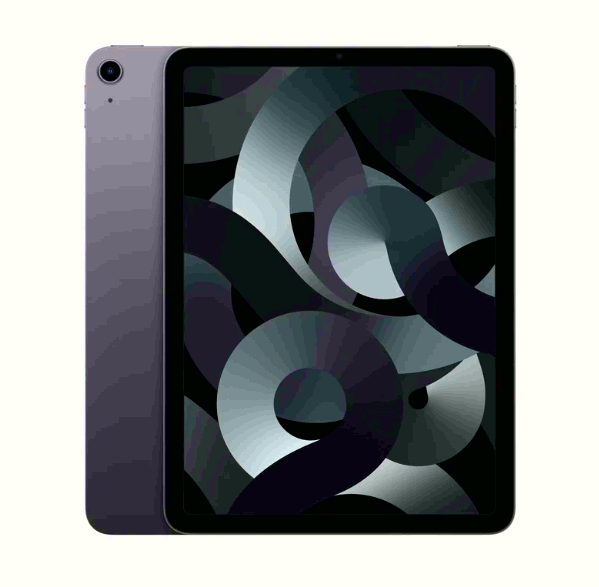 iPad Air 3 | Space Grey | 64GB | Wi-Fi