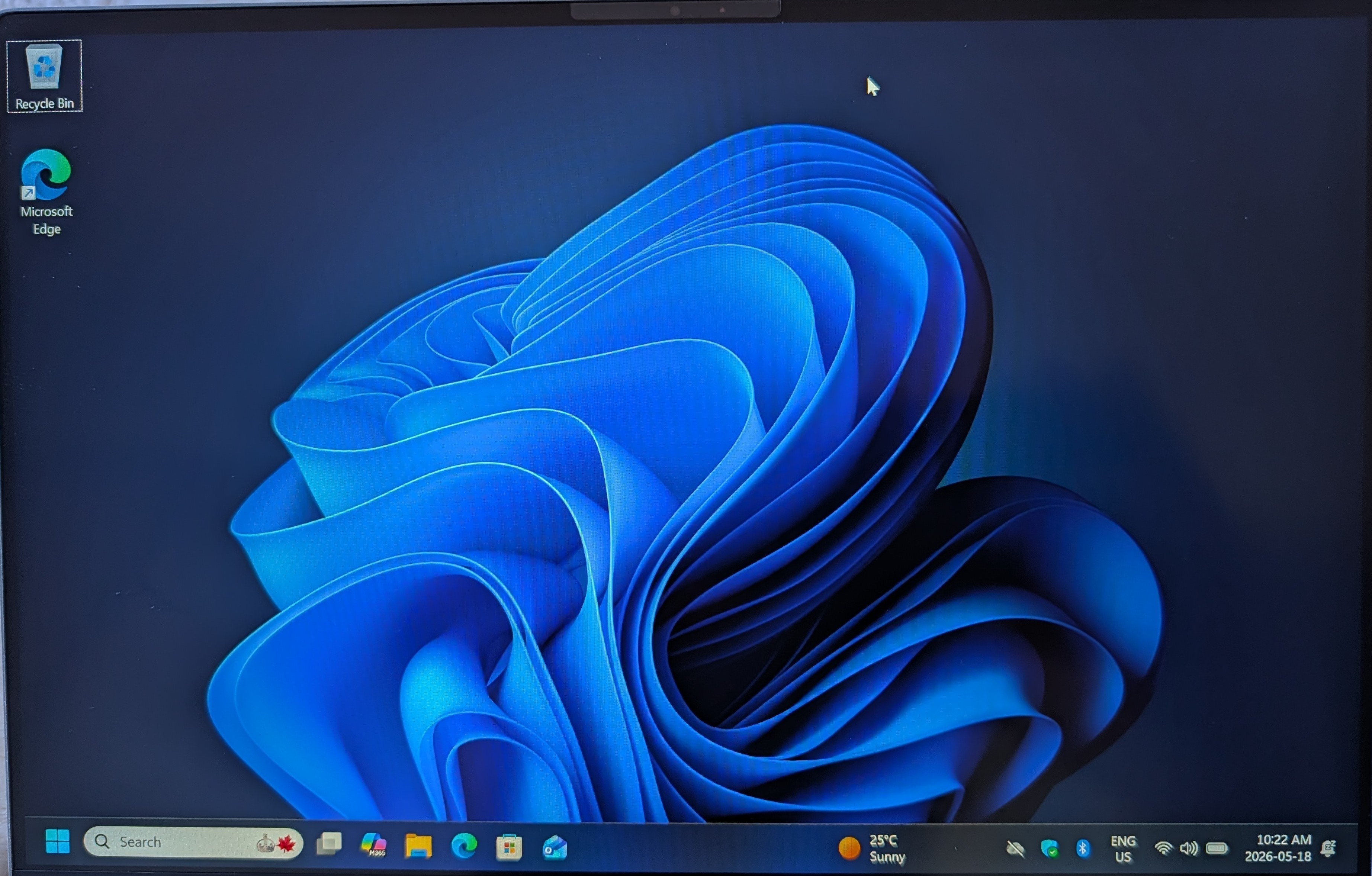 Dell XPS 13" laptop for sale - photo 2