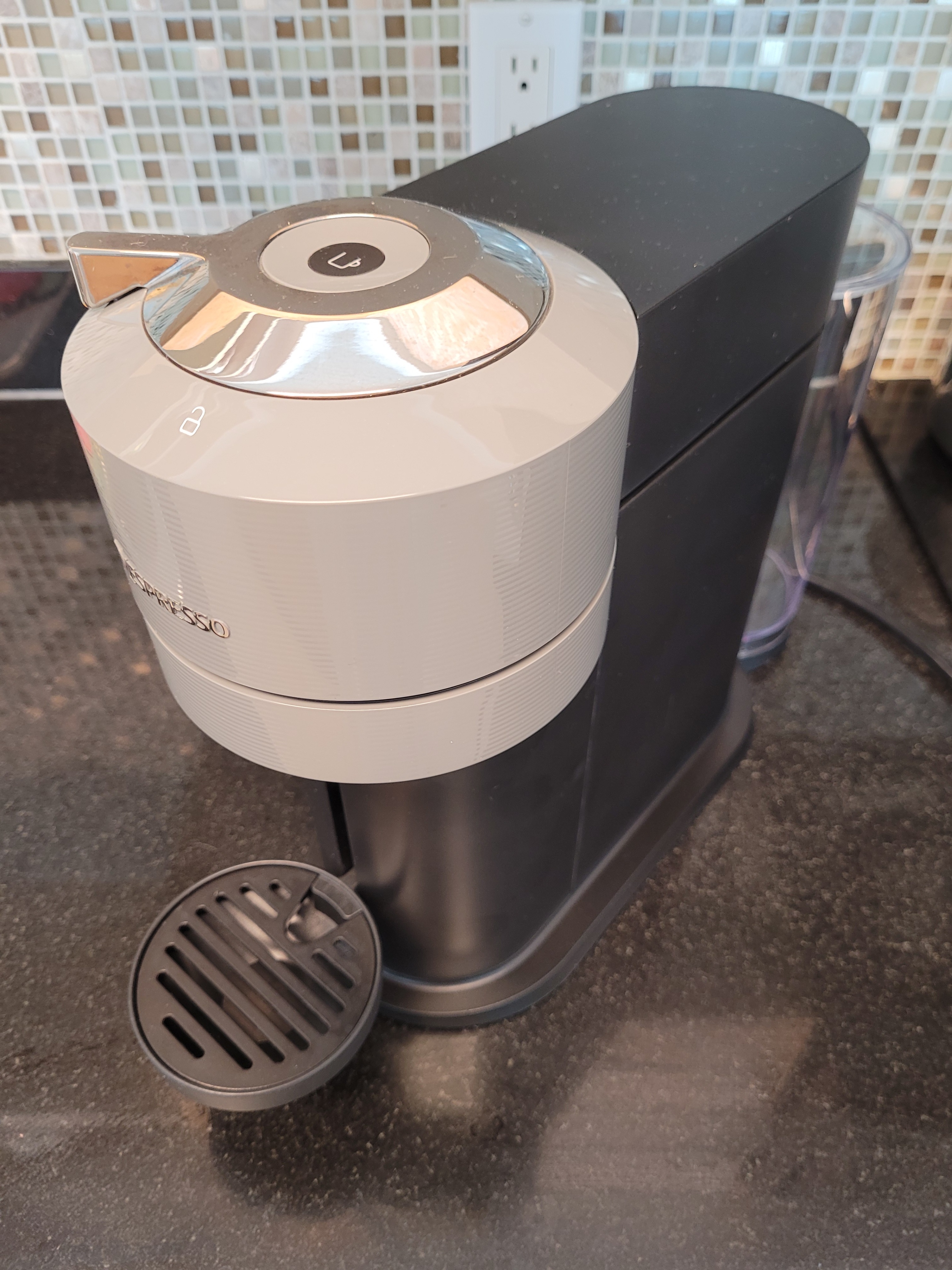 Nespresso Vertuo Next Coffee Machine