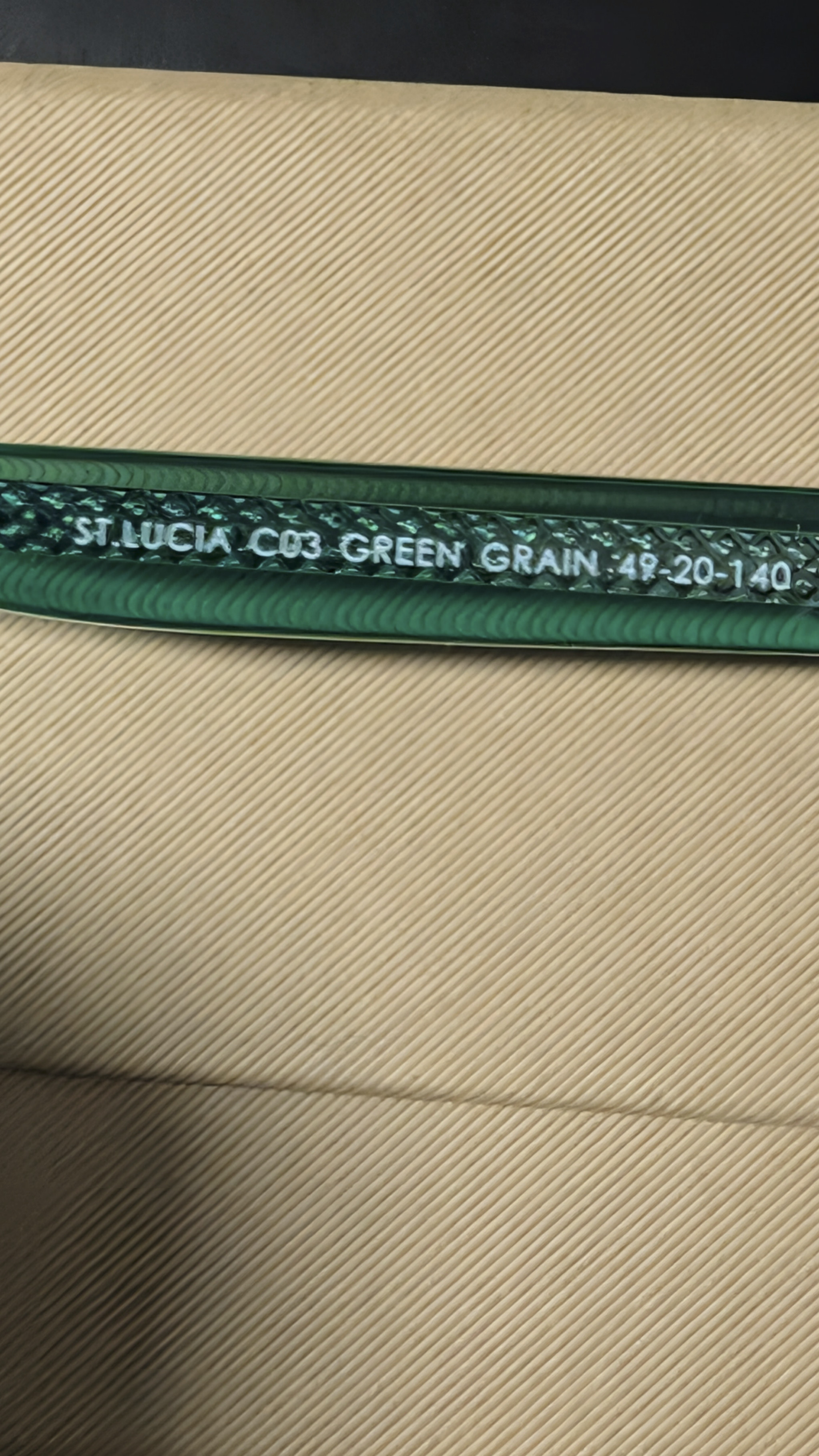 Nicole Miller ST. LUCIA Sunglasses - photo 4