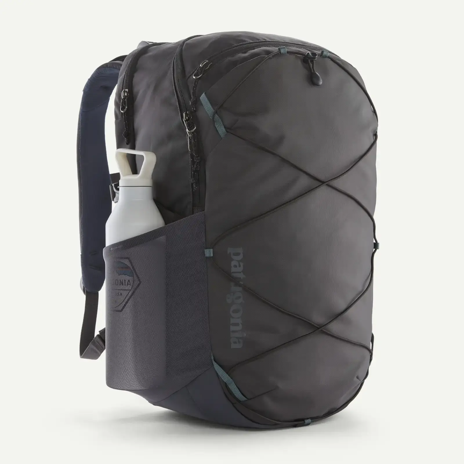 Patagonia Refugio Daypack 30L - photo 4