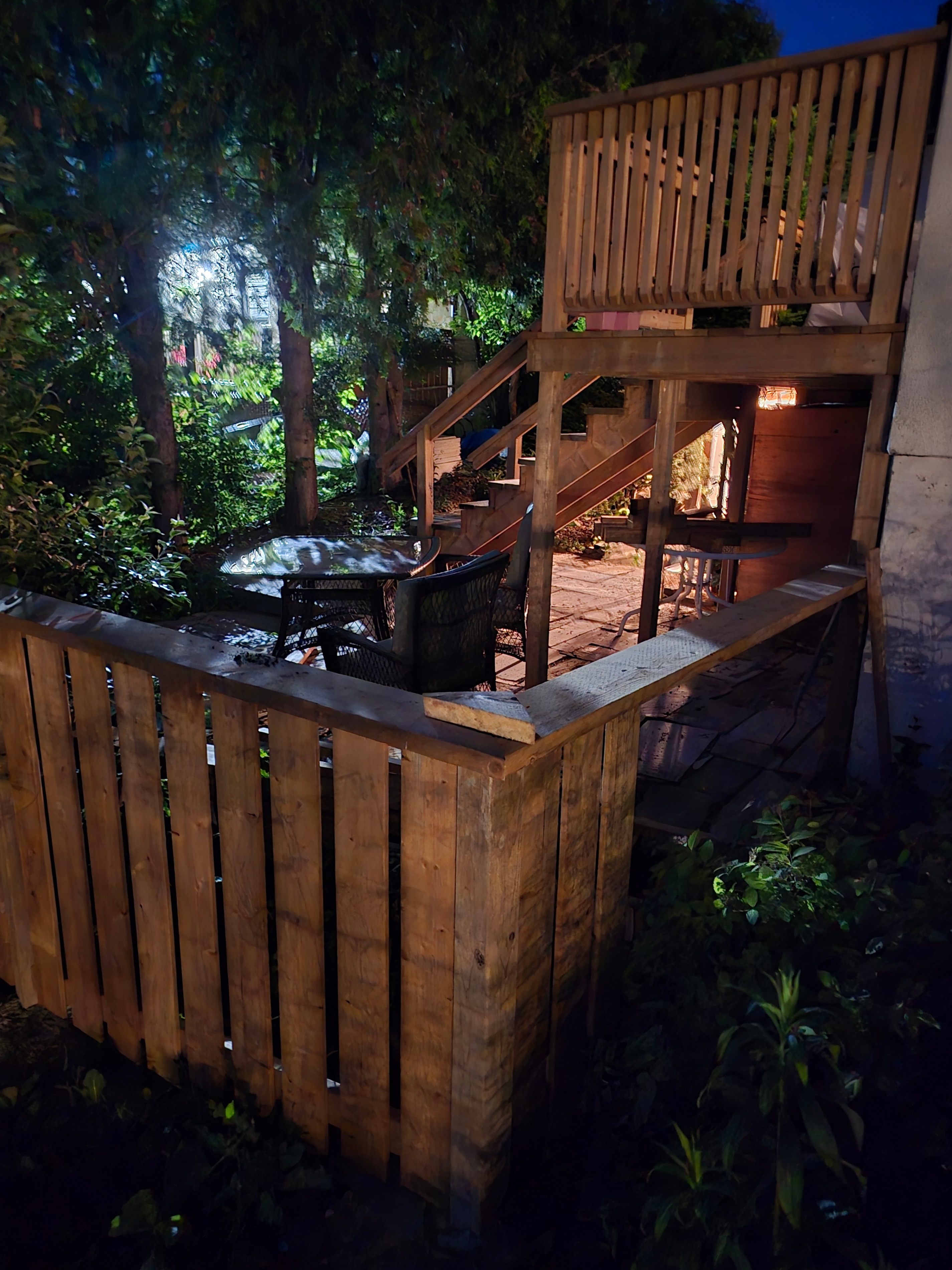 Junior 1-Bed — $1,600 All Inclusive — June 1 - photo 4