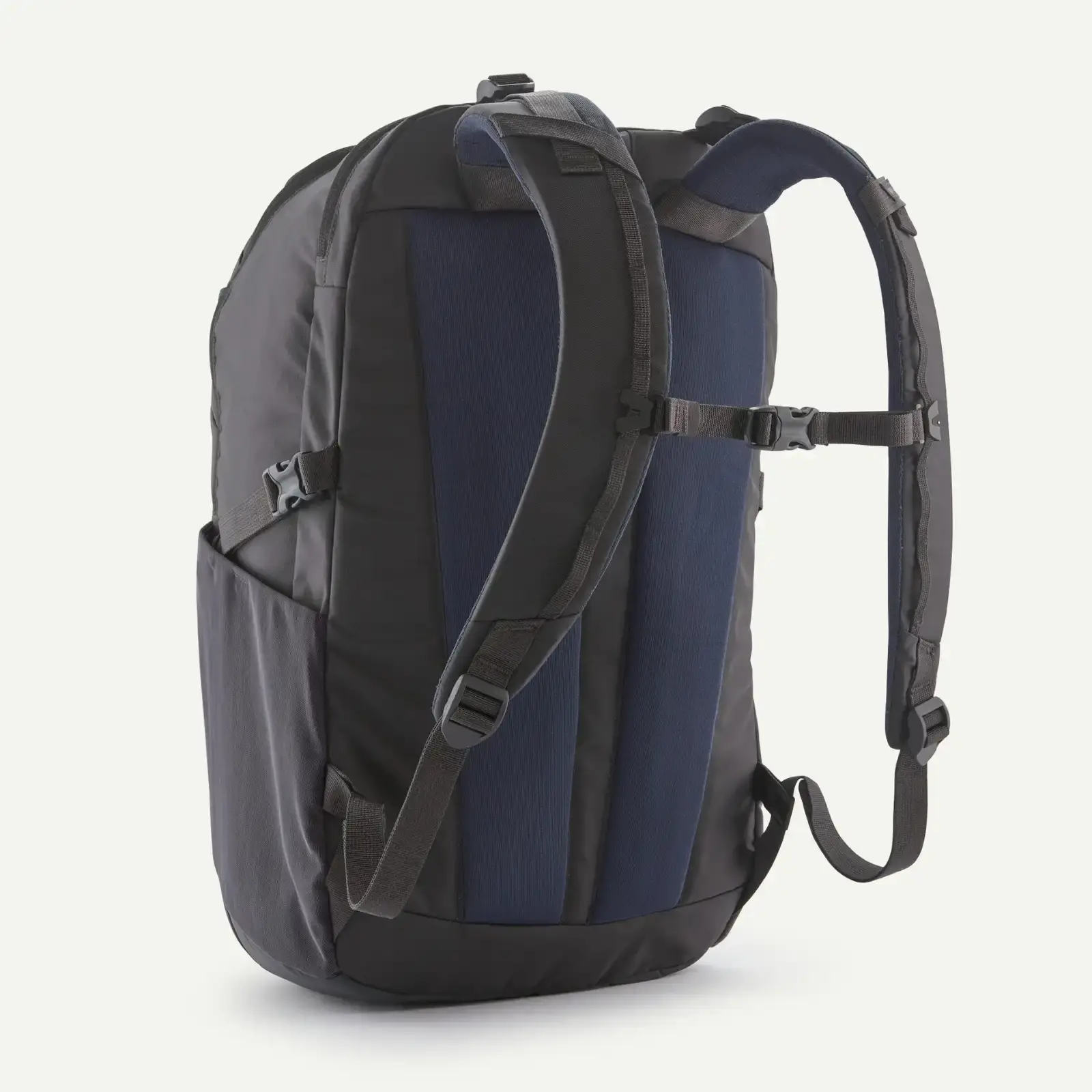 Patagonia Refugio Daypack 30L - photo 2