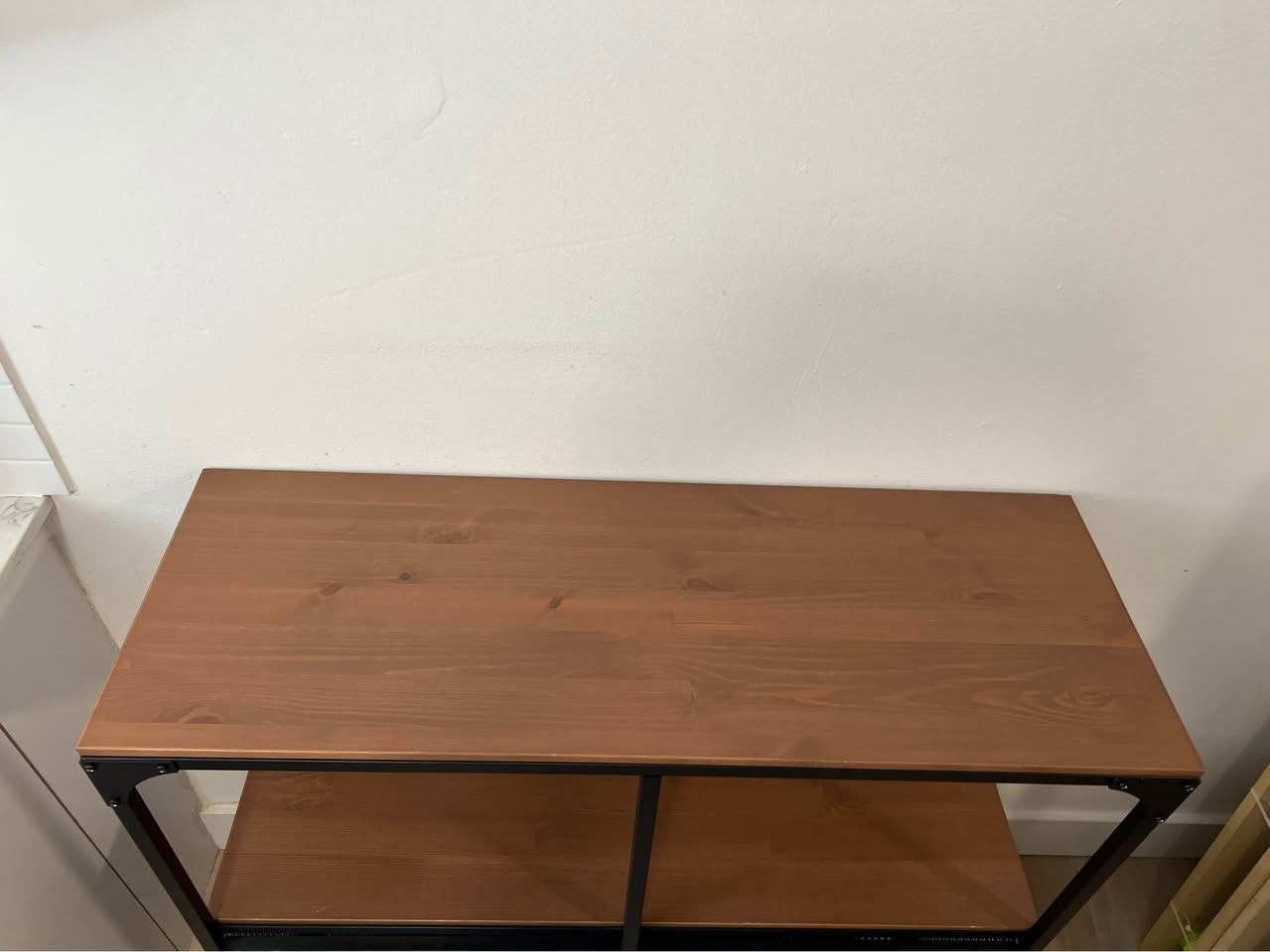 IKEA Shelving Unit - photo 2