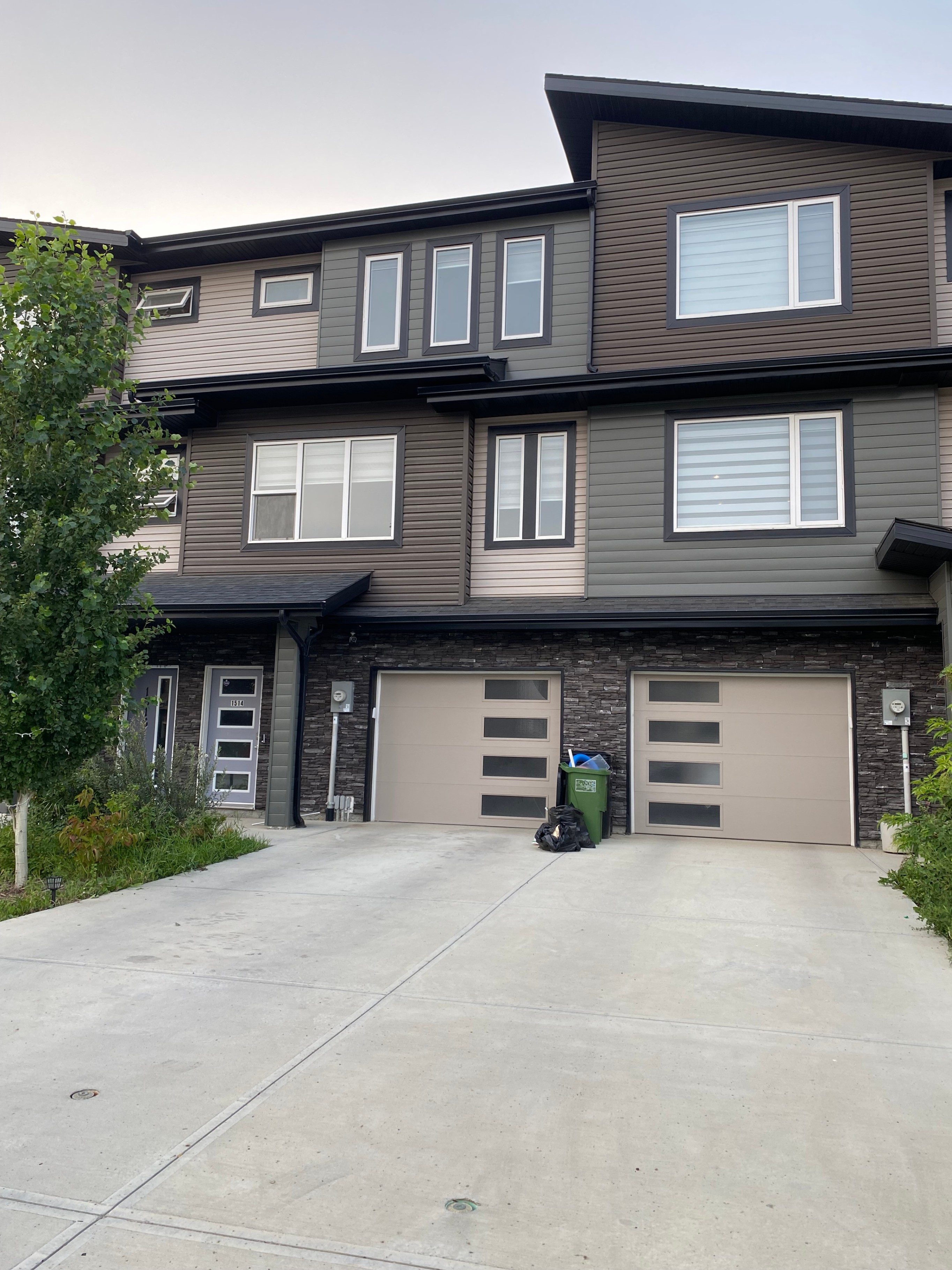 ★⛪★ House for Rent – 3 Bed, 2.5Bath, Attached Garage – $2275 ★⛪★
