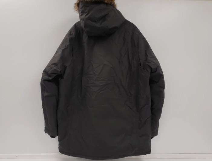 Eddie Bauer Jacket XXL – Original $260 CAD – Selling for $99 - photo 3