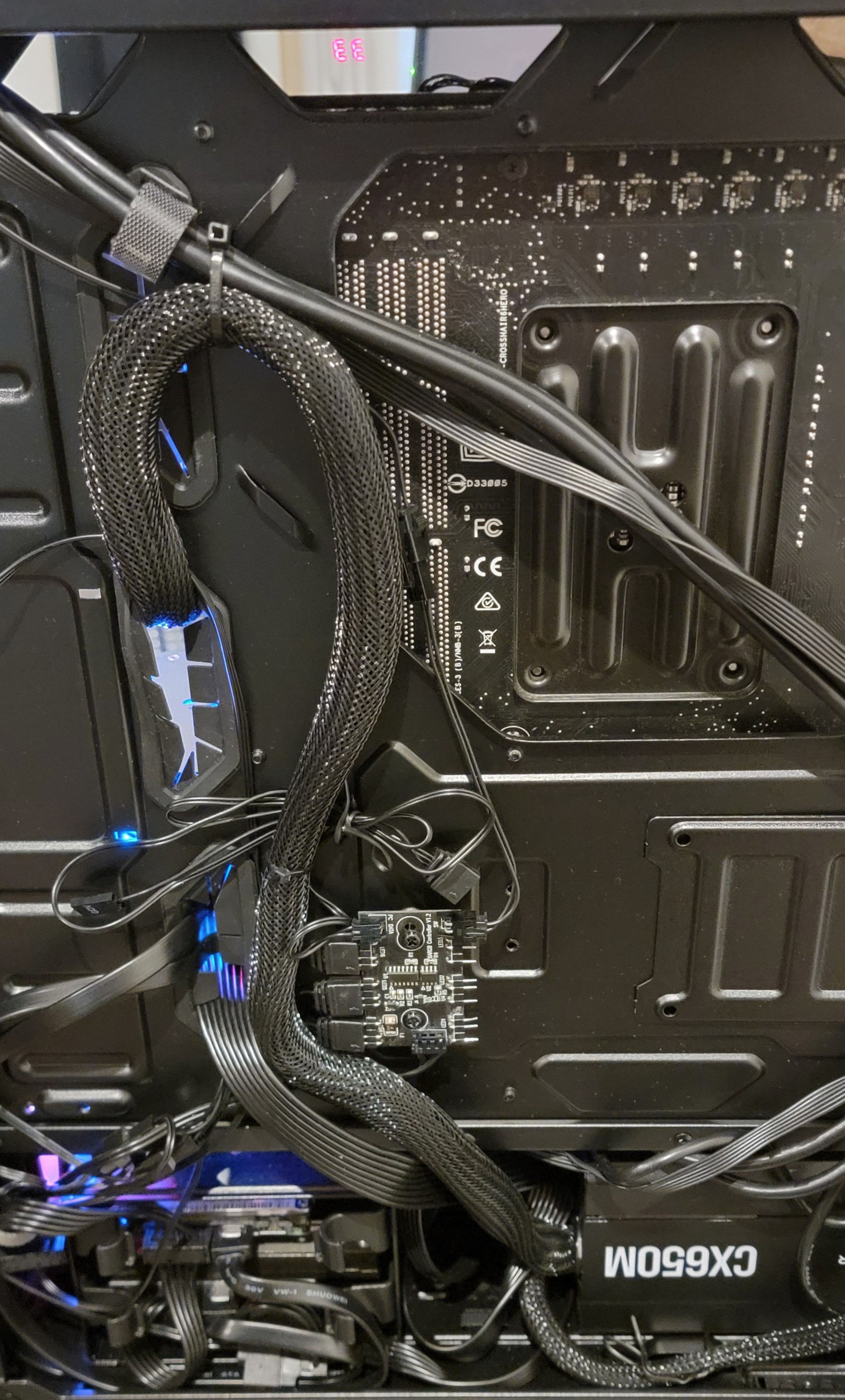 Gaming Desktop - photo 2