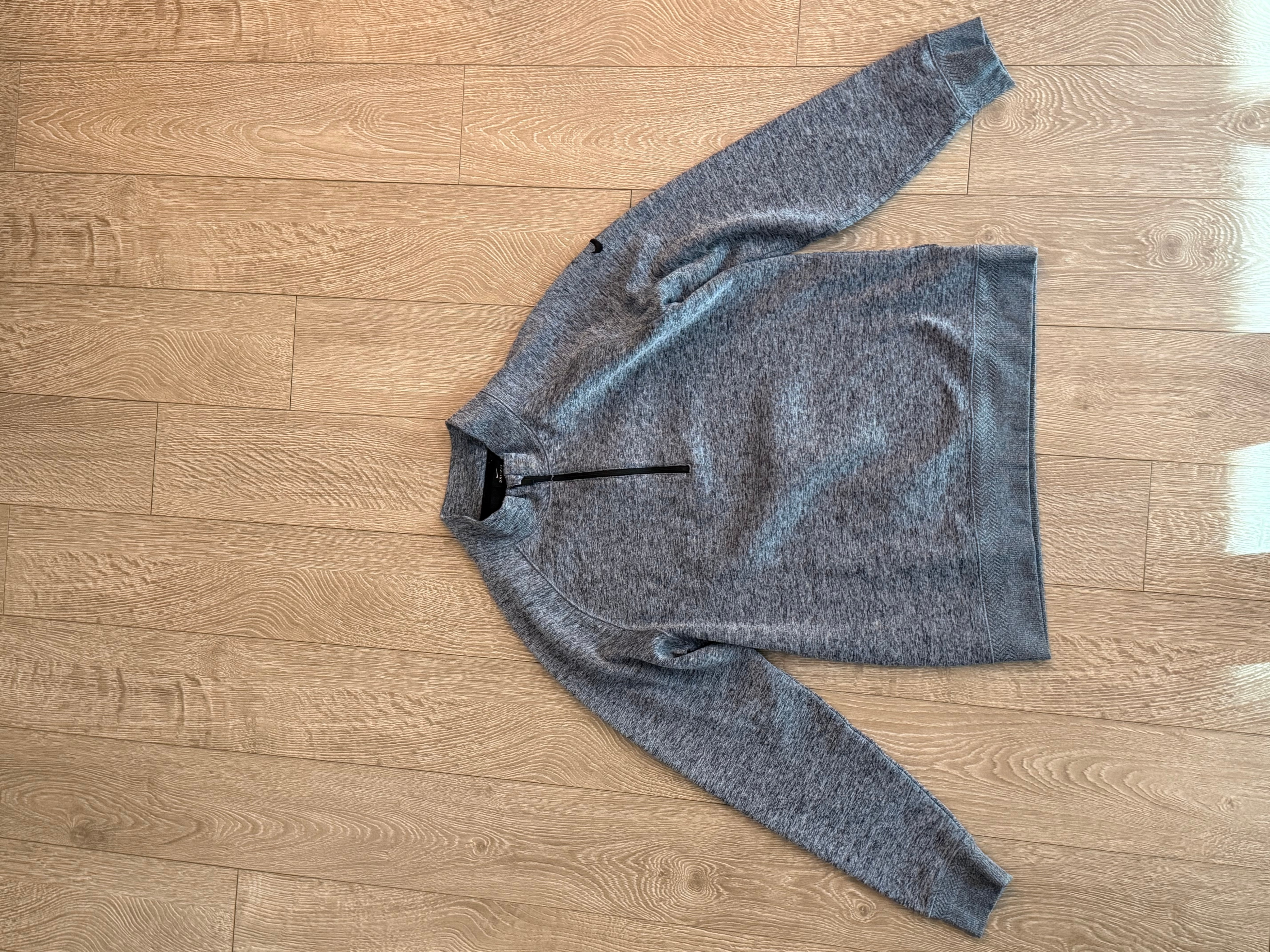 Athleisure Wear (Nike and Lululemon) - $60 for 4 pieces! - photo 2