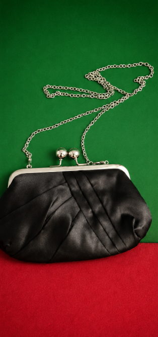 Purse Lover Bundle - photo 3