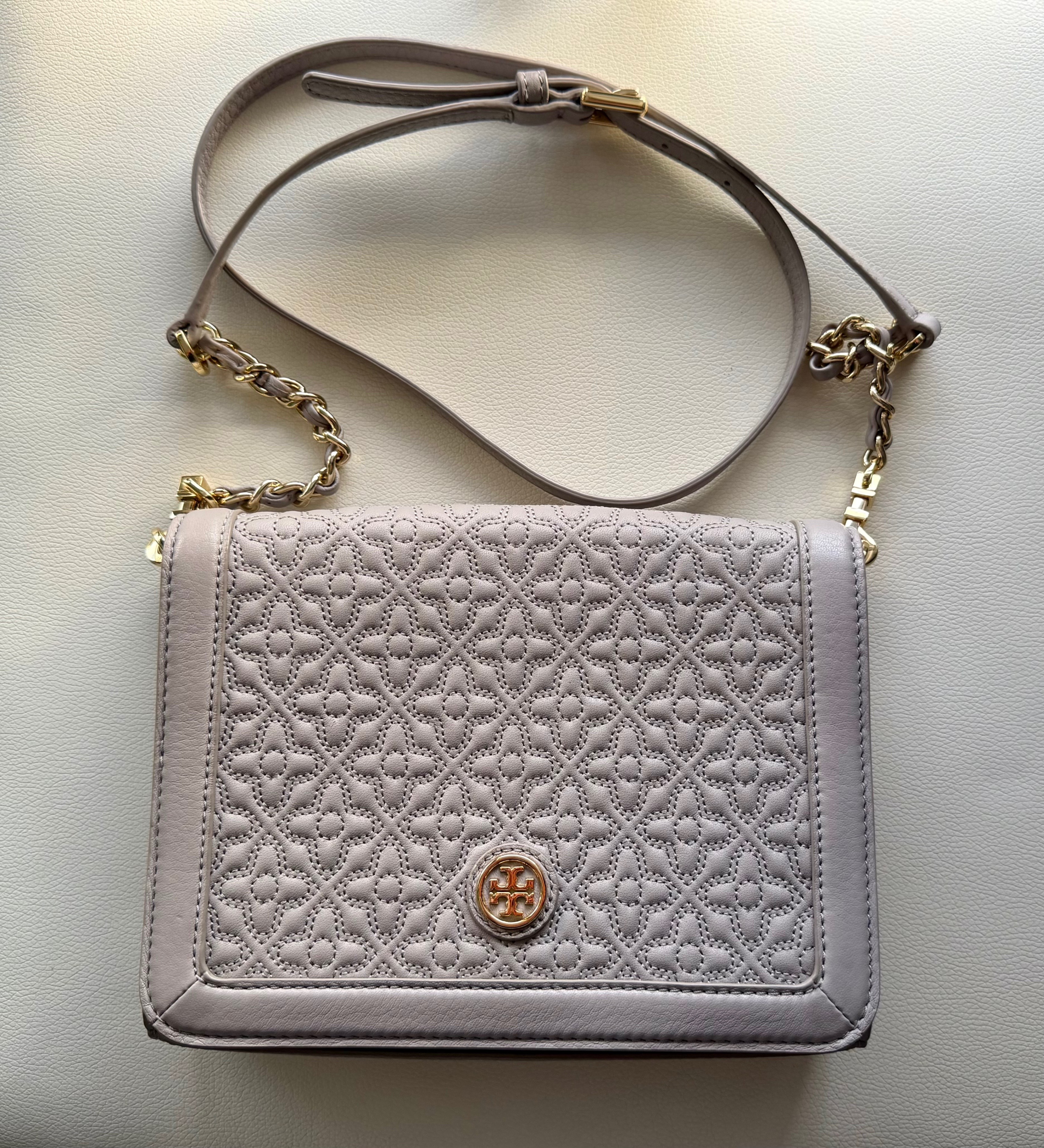 Tory Burch Crossbody Bag
