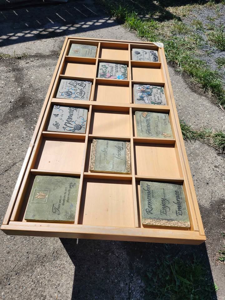 Coffee Table - photo 3