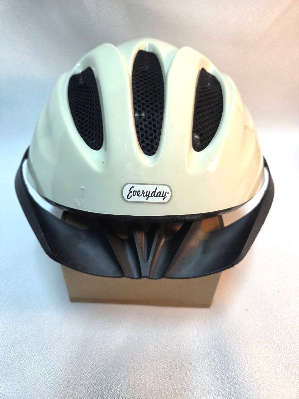 Everyday Bicycle Helmet – Size S/M - photo 4