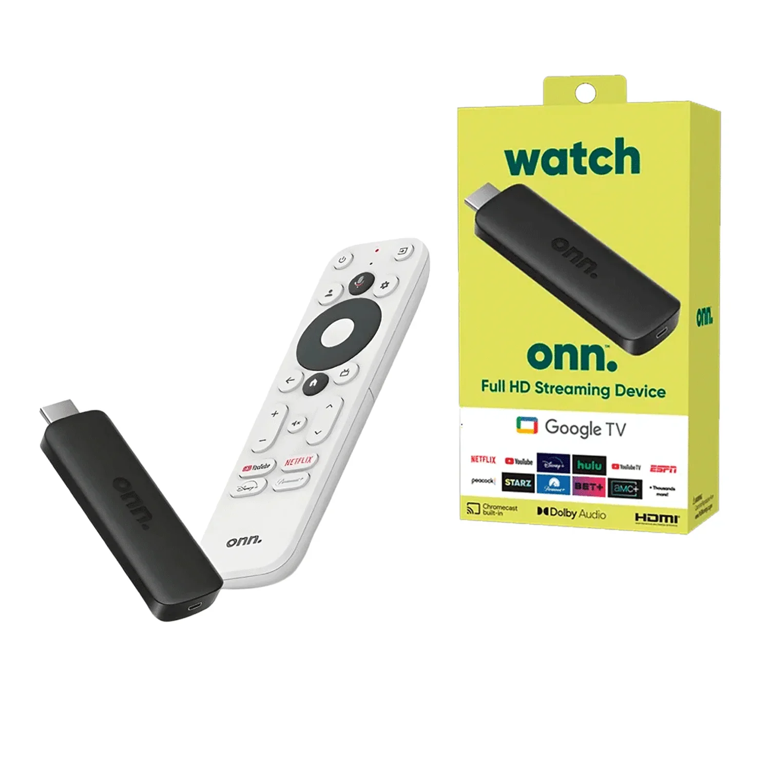 FREE ONN STICK • NEW • IN STOCK - photo 3