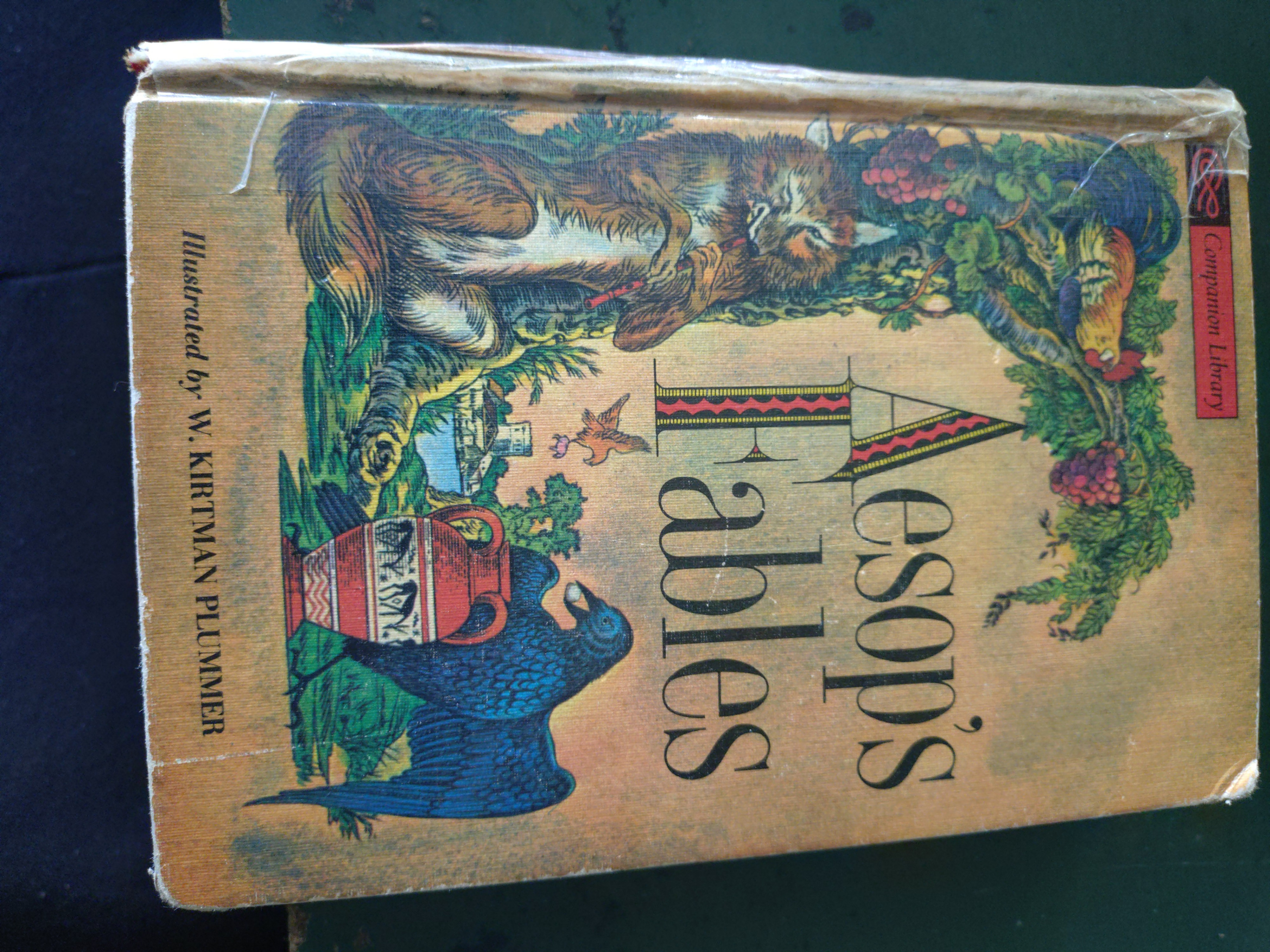Myth & Folklore Classics Bundle – Fairy Tales & Ancient Stories - photo 2