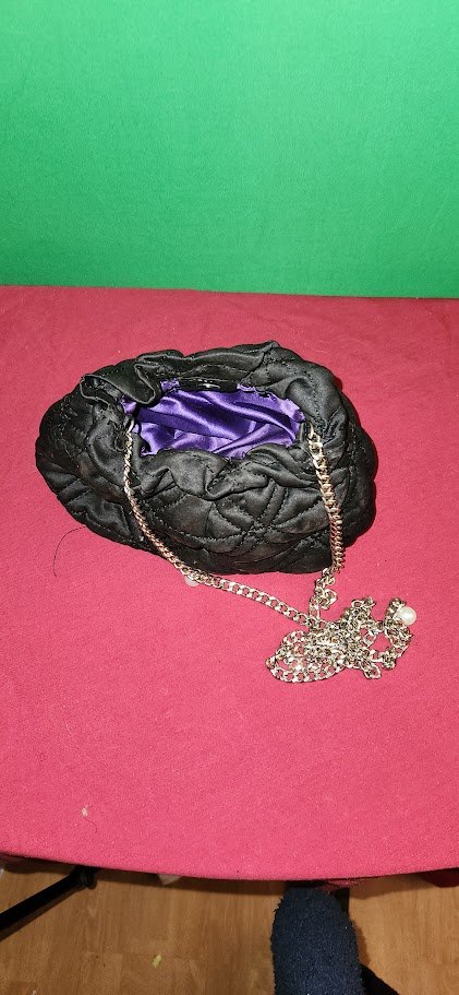 Purse Lover Bundle - photo 4