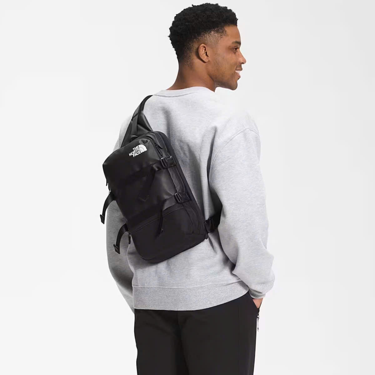 The North Face Commuter Day Pack - photo 2