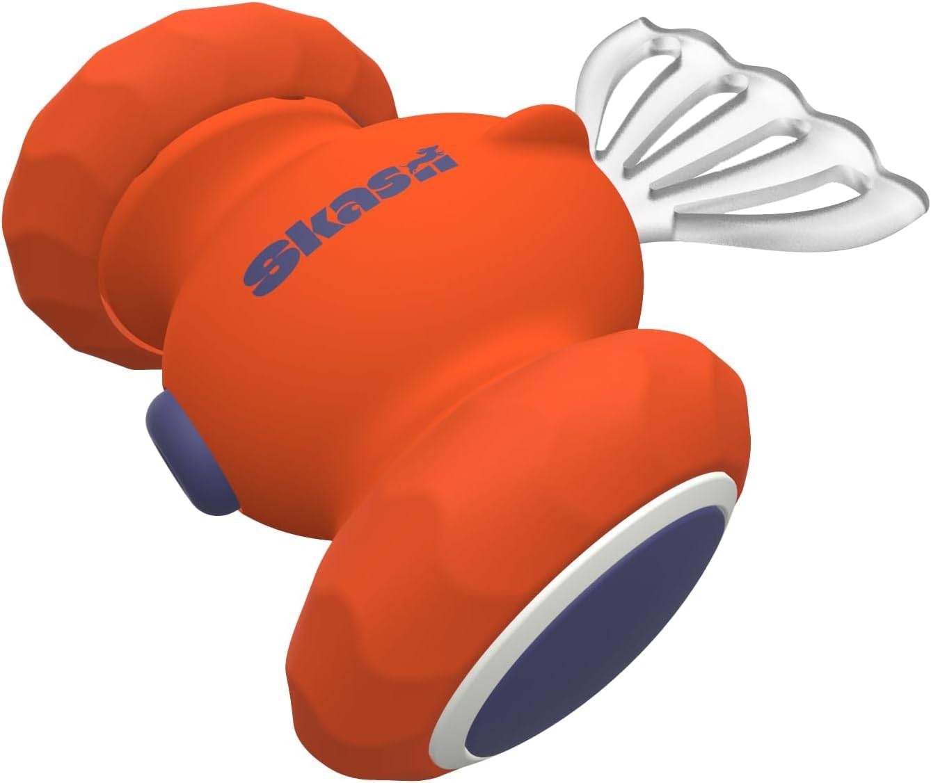 Interactive Cat Moving Toy