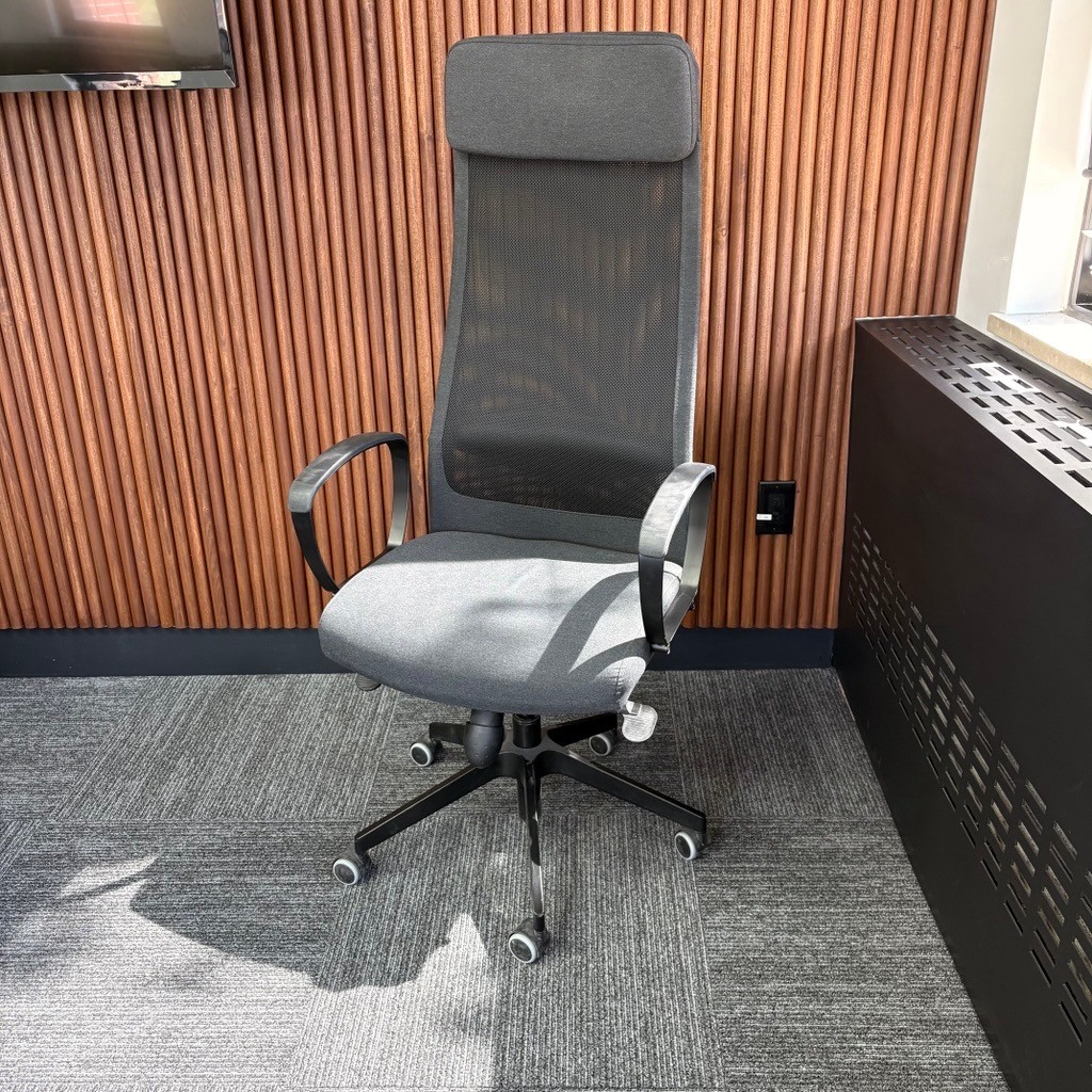 IKEA MARKUS Office Chair