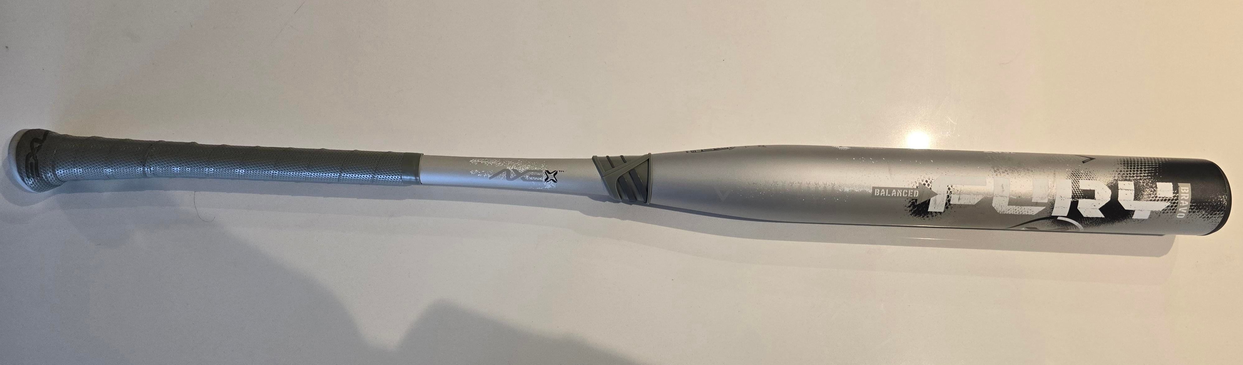 softball bat - photo 3