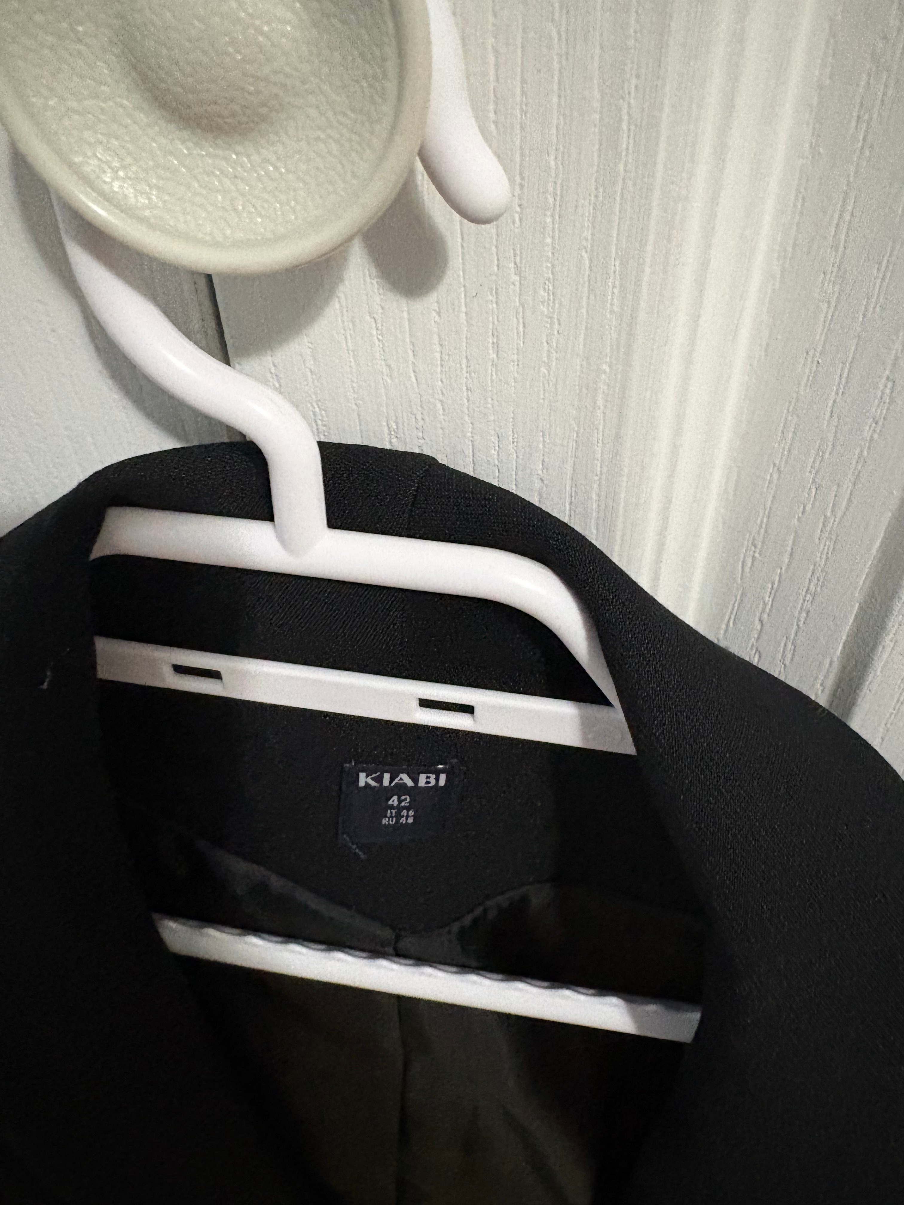 Blazer - photo 2