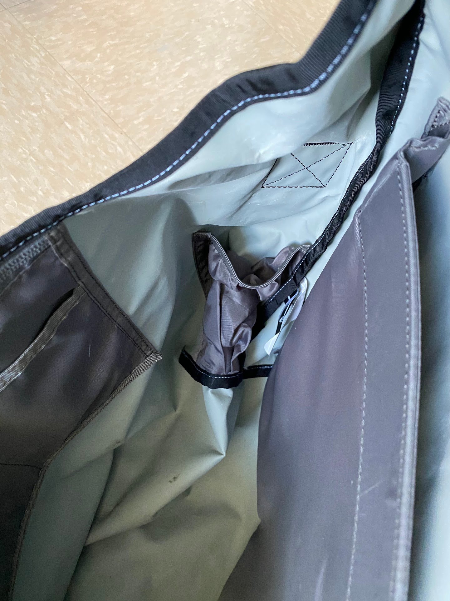 Timbuk2, Messenger Bag, Large - photo 5