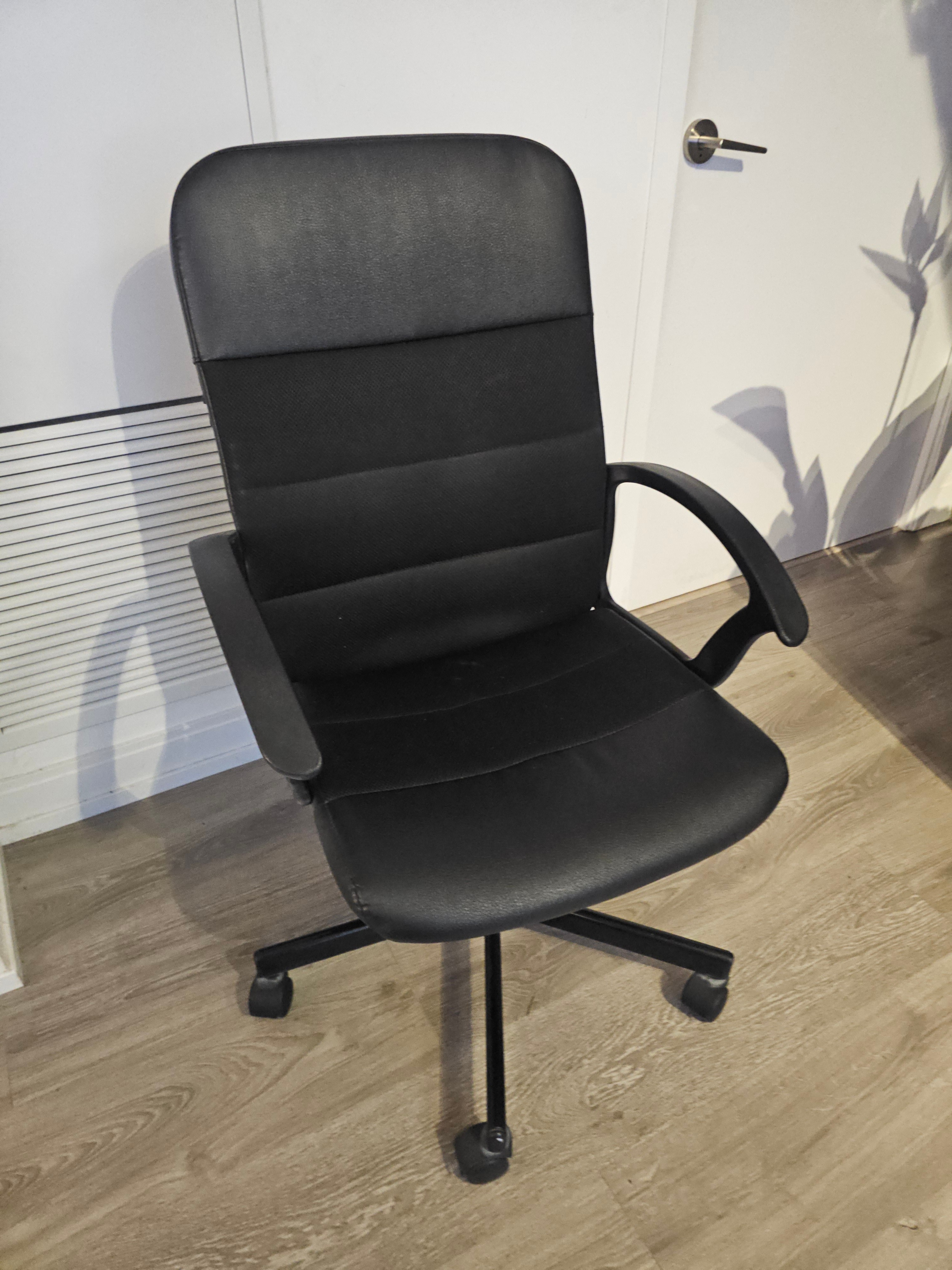 Desk Chair for Sale