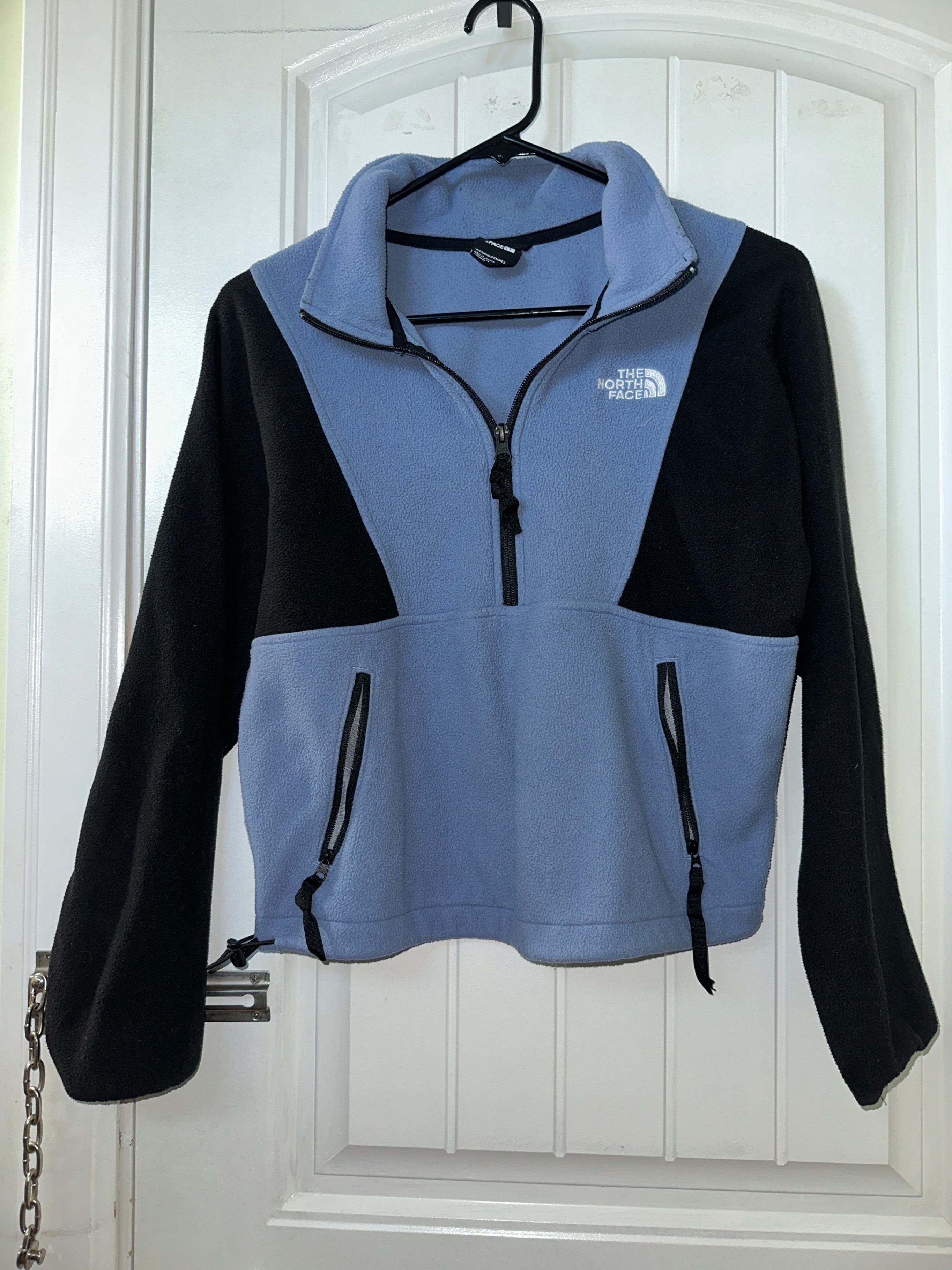 The North Face Fleece Jacket