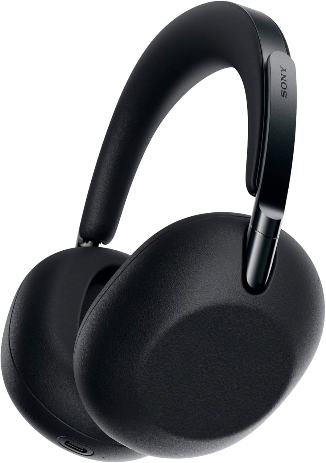 Sony 1000X THE COLLEXION Wireless Headphones