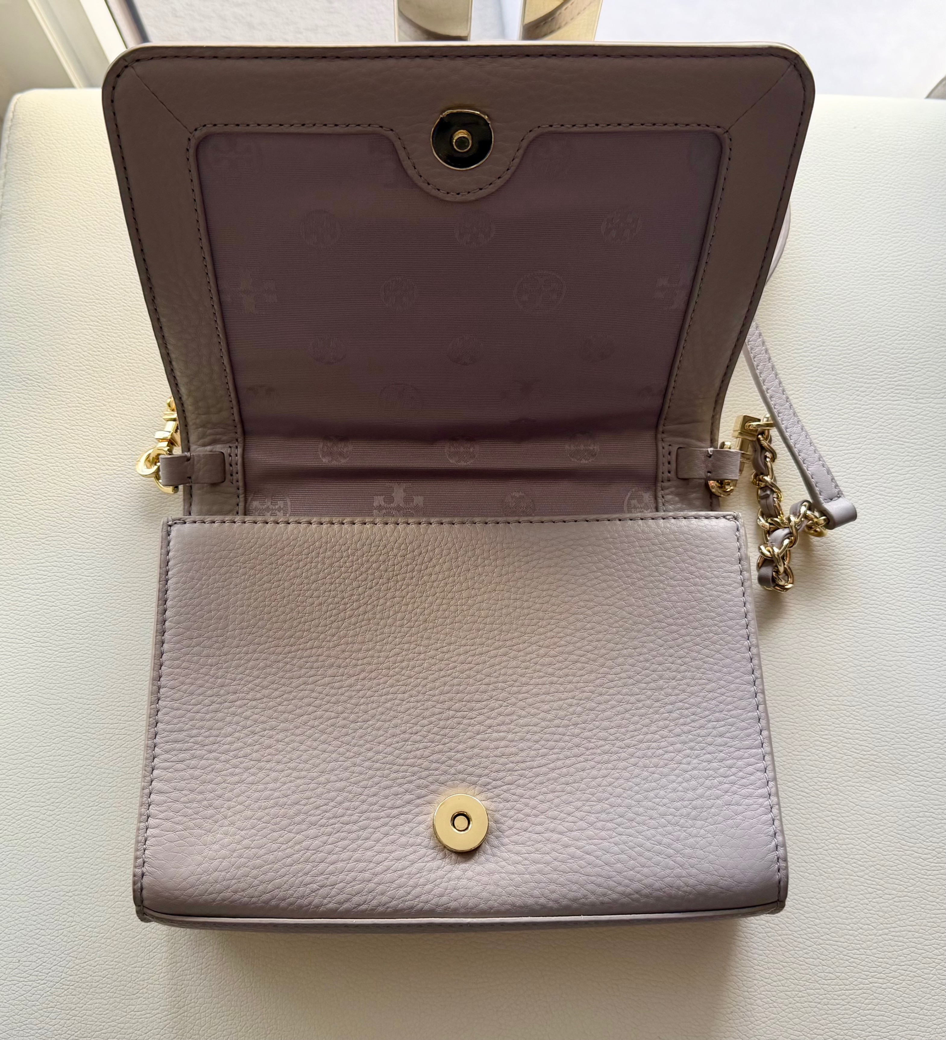 Tory Burch Crossbody Bag - photo 3