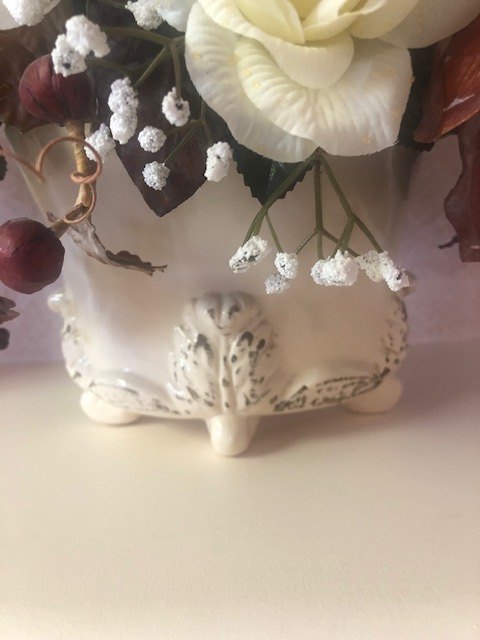Vintage Arrangement - photo 2