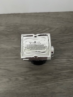 Paco Rabbane, Phantom Elixir, 100 mL, Brand New - photo 3
