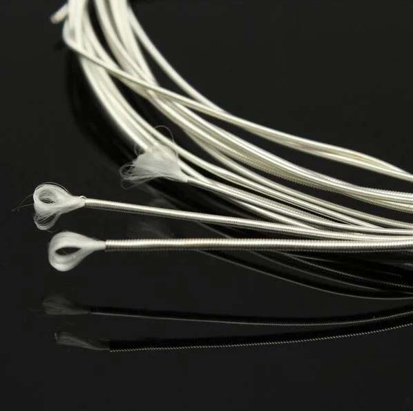 Brand New Nylon strings Nylon Classical Guitar Strings - photo 2