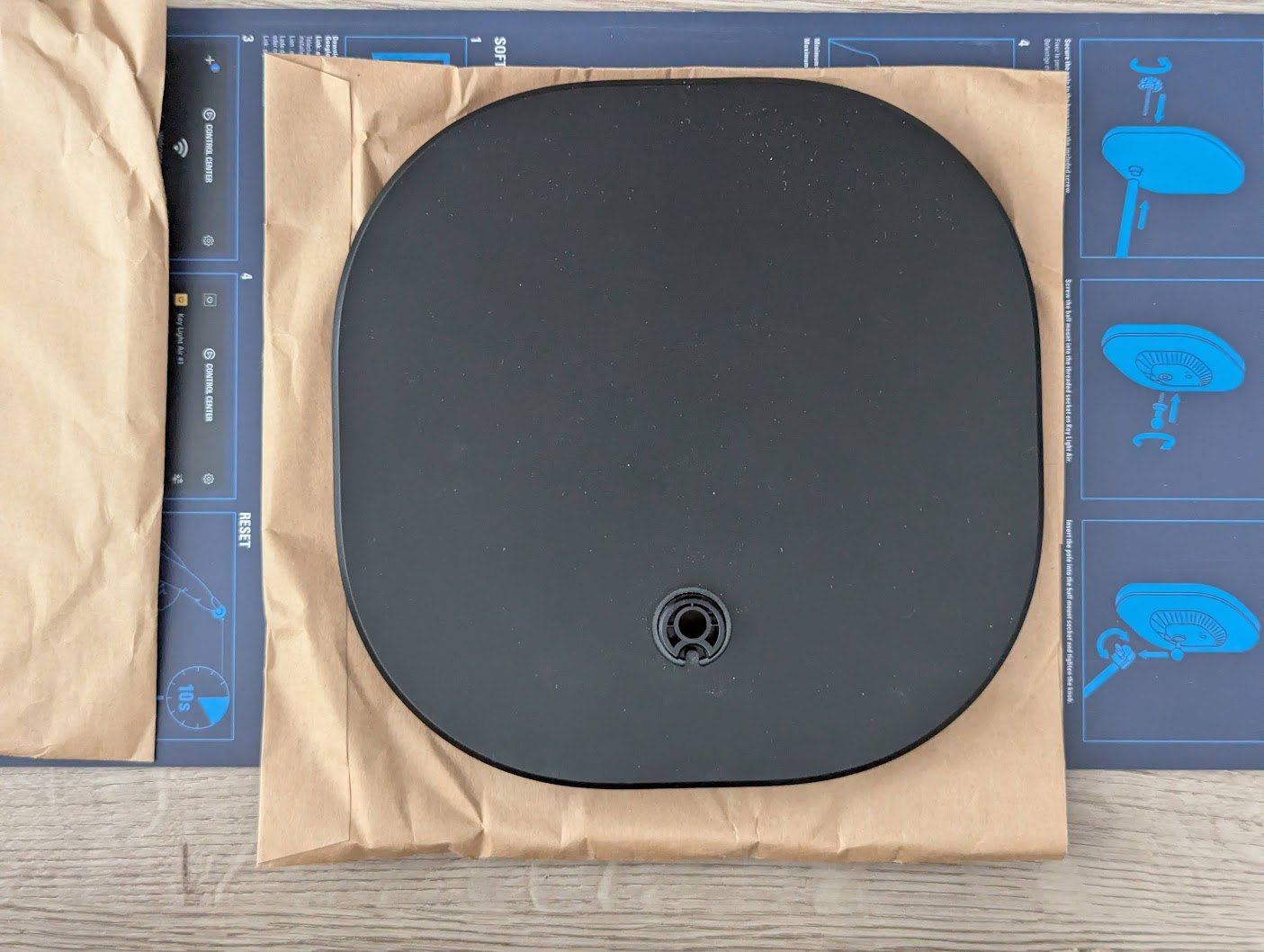 Elgato Key Light Air - photo 5