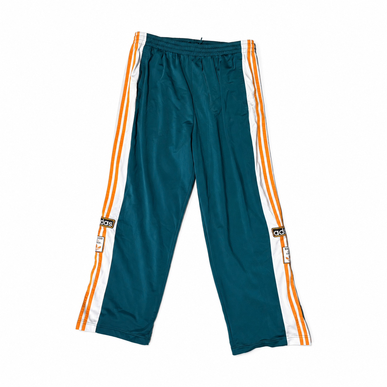 Adidas Originals Adibreak Classic Pants
