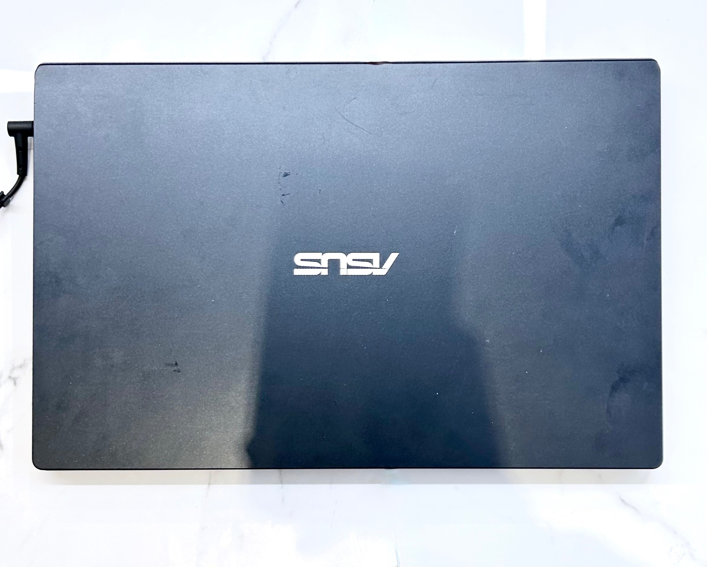 Asus L510M - photo 2