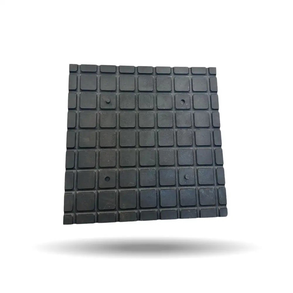 Landscaping Slabs / Tiles - photo 2